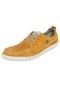 Sapato Casual Kildare Pocket Amarelo - Marca Kildare