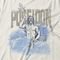 Camiseta Feminina Poseidon - Off White - Marca Studio Geek 