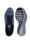Tênis Nike Zoom Winflo 4 Azul - Marca Nike