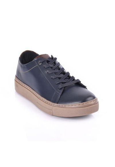 Tenis casual best sale dafiti