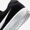 Tênis Nike SB Force 58 Unissex - Marca Nike