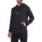 Moletom Colcci Temple In24 Preto Masculino - Marca Colcci