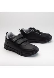 Zapatos hotsell niña dafiti