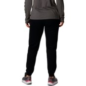 Calça Columbia Trek Jogger Preto Feminino - Marca Columbia