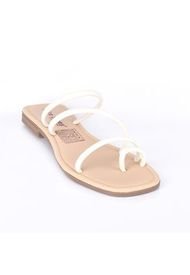 Sandalias sales dafiti dama