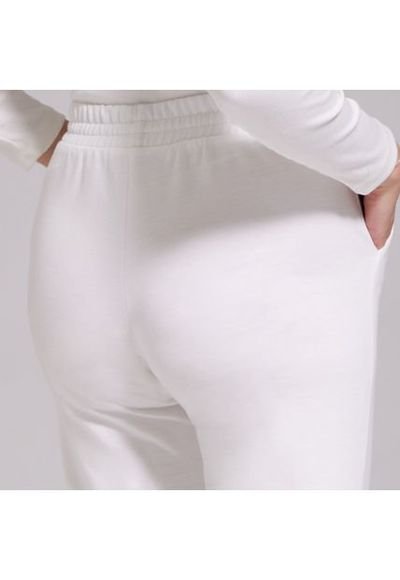 Dafiti discount jogger mujer