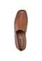Sapato Nuper Vick Marrom - Marca Nuper