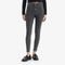 Calça Jeans Levi's® 720 High Rise Super Skinny Preta - Marca Levis