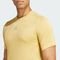Adidas Camiseta HIIT Airchill Workout - Marca adidas