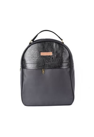 Morral clearance para dama