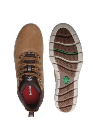 Timberland hiker sale wr