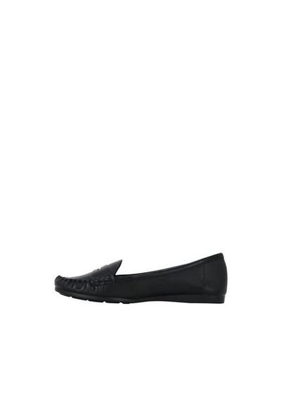Dafiti mocasines new arrivals