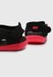 Sandália Infantil Nike Sunday Adjust 5 V2 Bt Preta - Marca Nike