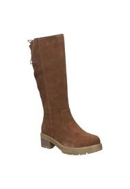 Botas largas deals mujer dafiti