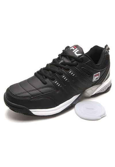 Zapatos fila colombianos top outlet