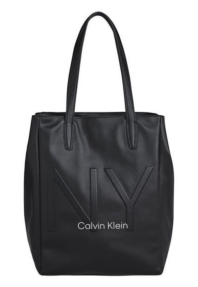 Calvin klein shop chile carteras