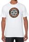 Camiseta Independent Combo Tc Branco - Marca Independent