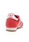 Tênis adidas Originals Dragon OG Vermelho/Branco - Marca adidas Originals