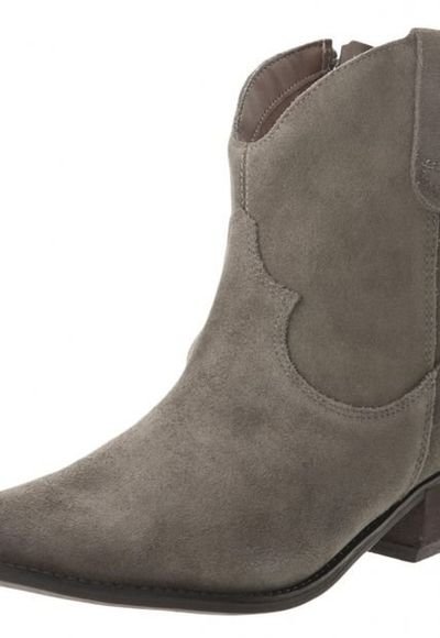 Botas dafiti colombia discount