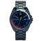 Relógio Tommy Hilfiger Masculino Aço Azul 1791689 - Marca Tommy Hilfiger