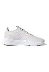 Dafiti Colombia Zapatos accesorios y ropa de moda online