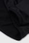 Blusa de Moletom adidas Performance Infantil Logo Preta - Marca adidas Performance