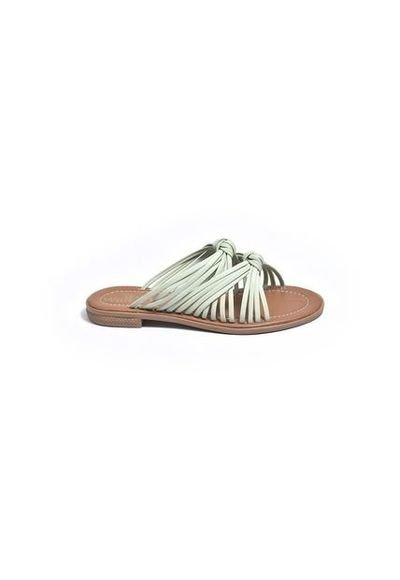 Dafiti sandalias sale planas