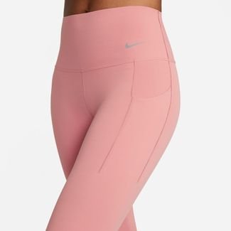Legging Nike Dri-FIT Universa Feminina
