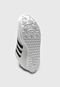 Tênis adidas Originals Special 21 W Branco/Preto - Marca adidas Originals