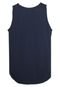 Regata Diamond Supply Co Og Sign Tank Azul-Marinho - Marca Diamond Supply Co