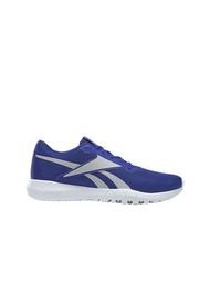 Dafiti 3 tenis por 169 cheap