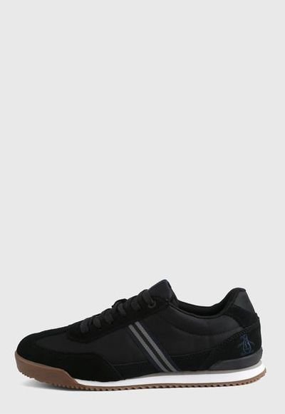 Dafiti clearance tenis originales