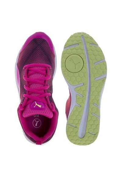 Training Fucsia Puma Evader Xt V2 Graphic - Compra Ahora | Dafiti