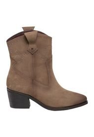 Bosi online mujer sales