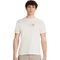 Camiseta Aramis Blocos VE24 Off White Masculino - Marca Aramis