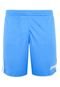 Short Joma Tokio Azul - Marca Joma