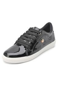 Dafiti zapatos mujer 2018 top