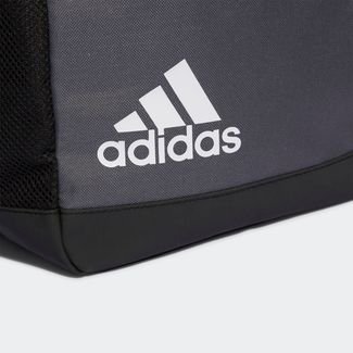 Adidas Mochila Motion Badge of Sport