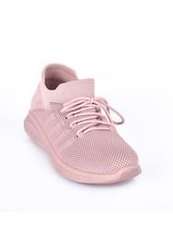 Dafiti Colombia Zapatos accesorios y ropa de moda online