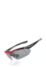 Dafiti uniformes ciclismo online