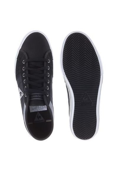 Le coq sportif saint ferdinand jemappes top