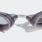 Adidas Óculos Natação adidas persistar fit Não Espelhados (UNISSEX) - Marca adidas