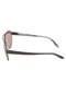 Óculos de Sol Oakley Disclosure Preto - Marca Oakley