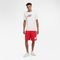 Shorts Nike Sportswear Club Masculino - Marca Nike