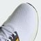 Adidas Tênis UBounce DNA - Marca adidas