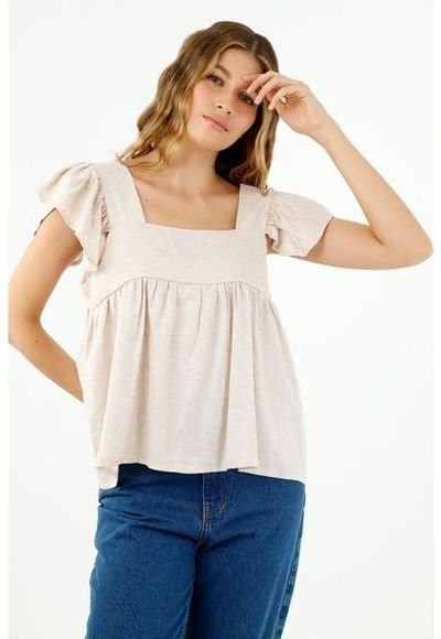 Camisas mujer sale dafiti
