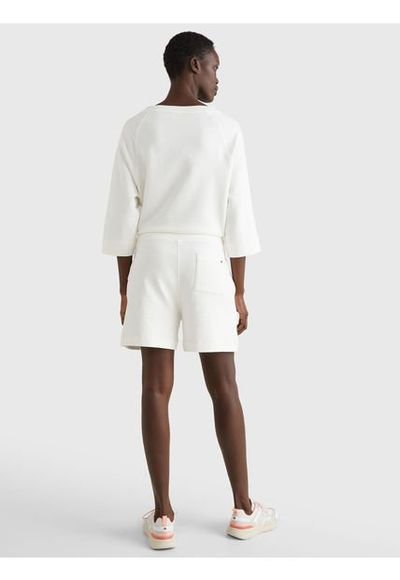 Bermudas tommy clearance hilfiger mujer