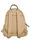 Mochila Bliss Style Nude - Marca Bliss