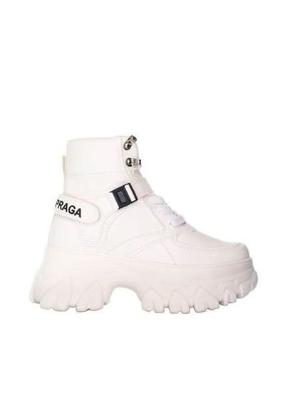 Botin dafiti sales