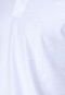Camisa Polo Aleatory Basic Branca - Marca Aleatory